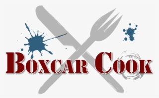 You Live, You Eat, You Die - Graphic Design #9844438