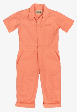 Canyon Ripstop Coveralls Canyon Ripstop Coveralls Canyon - One-piece Garment #9844522
