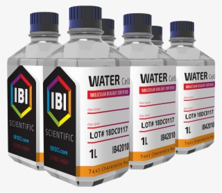 Tap To Expand - Plastic Bottle #9844528