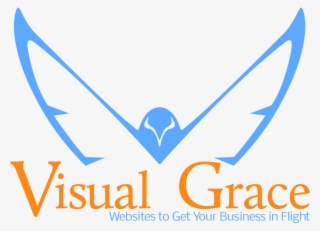 Pin It - Personal Name #9844529