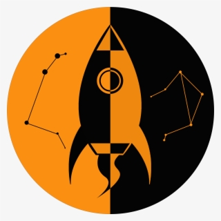 Thapar Amateur Astronomers Society Taas - Gloucester Road Tube Station #9844571