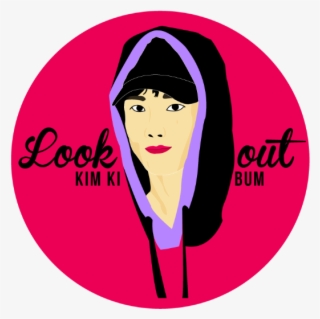 List Img - Pink Ladies #9844625