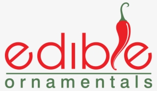 Cooking With Chillies Made Simple For Two People Edible #9844626