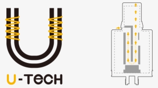 Nautilus X Coil #9844678