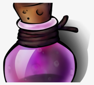 potion png transparent potion png image free download pngkey potion png transparent potion png