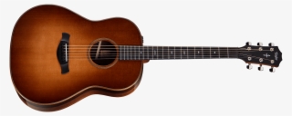 Taylor Guitars Grand Pacific Series - Taylor Grand Pacific #9844692