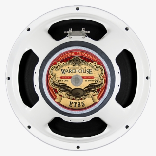 Wgs Et65 - 4 Ohm - B-stock - Hong Kong 1867 10 Cents #9844728