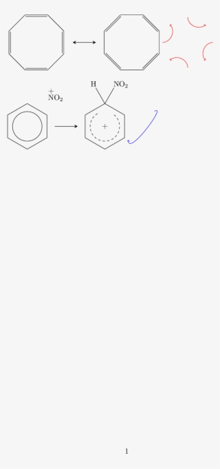 Compile Error - Diagram #9844729