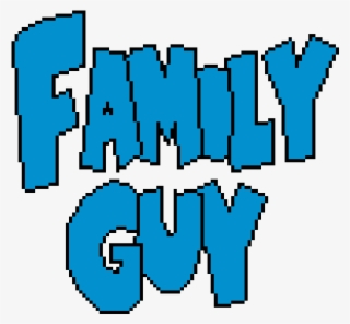 Random Image From User - Art #9844839