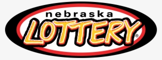 Presented By - - Nebraska Lottery #9844879