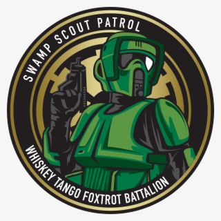 Plymouth Battery Centre Ltd #9844888