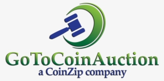 Menu - Graphic Design #9844889