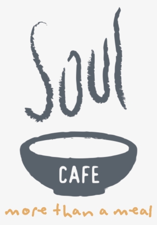 Soul Cafe #9844921