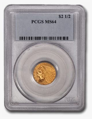 Picture Of $2 - Money #9844928