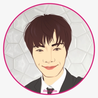 1 Reply 10 Retweets 8 Likes - Tyr #9844930