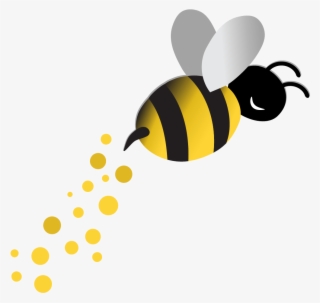Honeybee #9844973