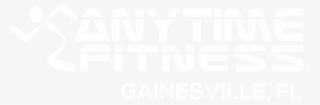 Anytime Fitness Logo - Anytime Fitness #9845006