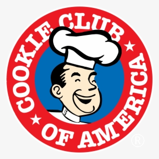 Cookie Club Of America - Certified Strength And Conditioning Specialist #9845007
