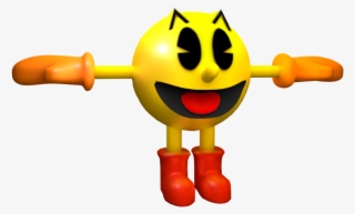 Ssb All Stars - Smiley #9845010