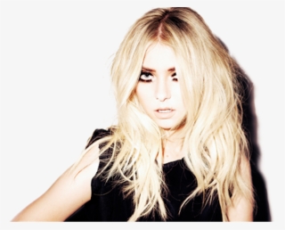 Jennyhumphrey Sticker - Taylor Momsen #9845050