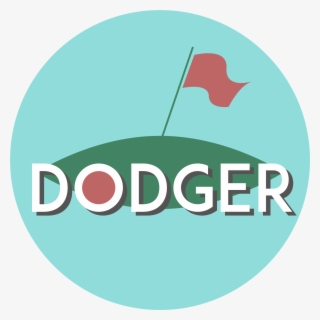 Dodger - Carlson Gracie Jiu Jitsu #9845116