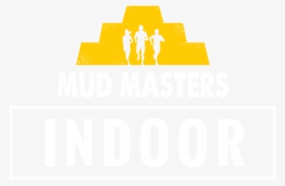 Indoor Jaarbeurs Utrechtindoor Jaarbeurs Utrecht - Mud Masters #9845120 Indoor Jaarbeurs Utrechtindoor Jaarbeurs Utrecht - Mud Masters #9845120