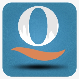 Quizac Apk - Crescent #9845126