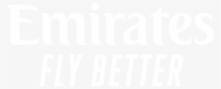 Sponsors - Calligraphy #9845158