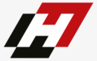 Hybrid Fitness Logo - Sign #9845159