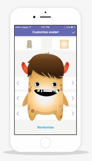 See How Classdojo Helps Teachers Encourage Students - Classdojo #9845201