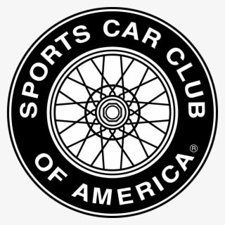Is Your Car Koni Improved Sports Car Club Of America - Sports Car Club Of America #9845242