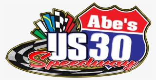 The Sprint Series Of Nebraska Will Be Heading To Us #9845244