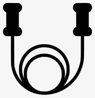 Png File Svg #9845366
