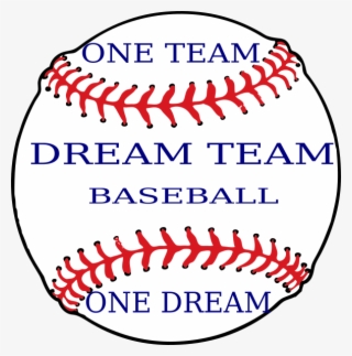 Baseball Baby Shower Invitations #9845371