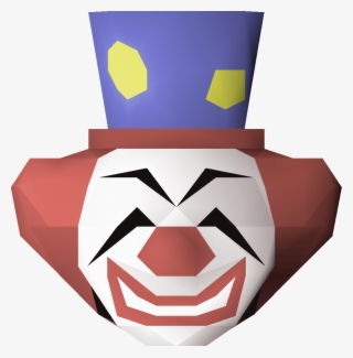 Emblem #9845421