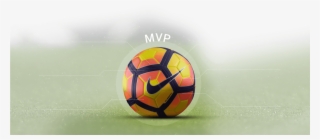 Media Value By Account Type - Circle #9845427