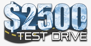 This Is The 2019 Nissan Pathfinder Rock Creek Edition - Illustration #9845488