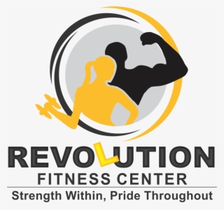 Logo - Graphic Design #9845559