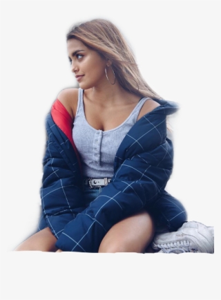 Photo Shoot #9845663