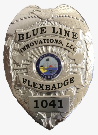 Badge #9845665 Badge #9845665