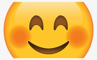 Sad Emoji For Free Download On Mbtskoudsalg Png Mbtskoudsalg - Full Forms Of Smile #9845807