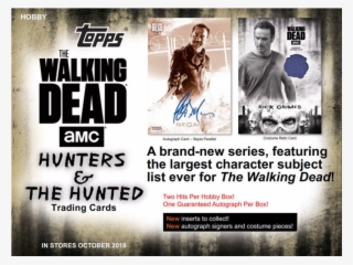 Walking Dead #9845854