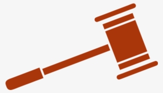 Gavel - Mallet #9845859