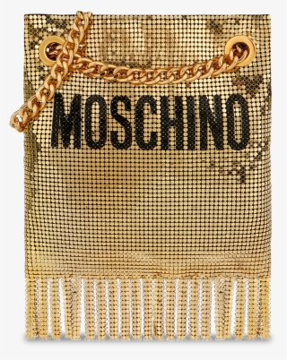Moschino #9845916