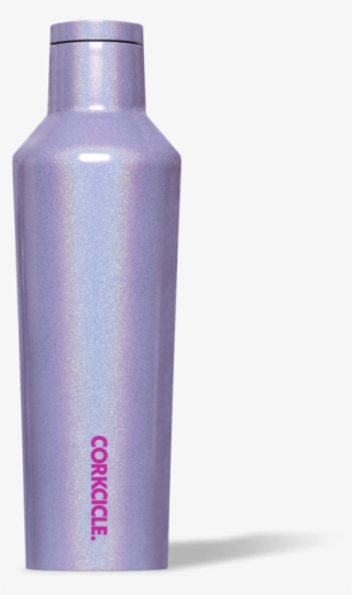 27008-1 - Water Bottle #9845954