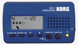 Beat Machine Png #9845956