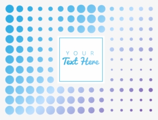 Halftone Clipart Background - Sparks Sprite Sheet #9845958