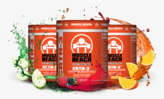 Mouth-watering Or Simple - Graphic Design #9846004