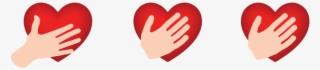 Emoji 3 #9846007