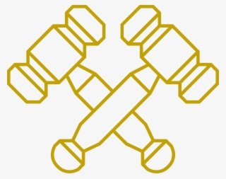 Lee & Christina - Line Art #9846008